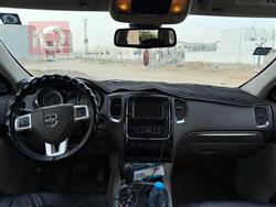 دۆج دۆرانگۆ